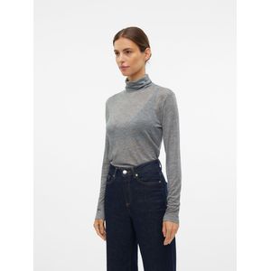 Vmisadora Gebreide Pullover