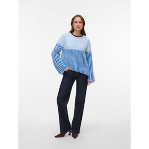 Vmerika Gebreide Pullover