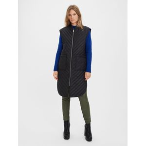 Vmdixie Gilet