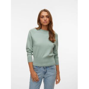 Vmlaura Gebreide Pullover