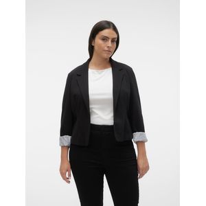 Vmcharuki Blazer