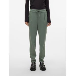 Broek - Low Rise - Loose Fit