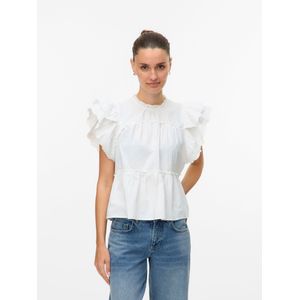 Vmisolde Top