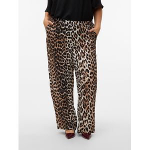 Vmcjosie High Waist Broek