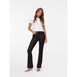 Vmsiga High Rise Broek