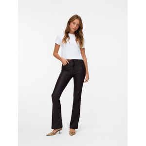 Vmsiga High Rise Broek