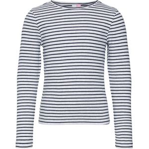 Vmchloe T-shirts