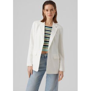 Vmcarmen Blazer