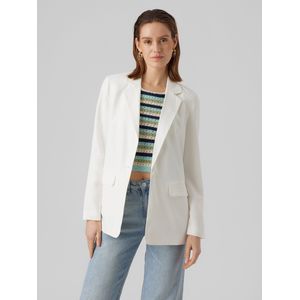 Vmcarmen Blazer