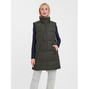Vmnoe Gilet