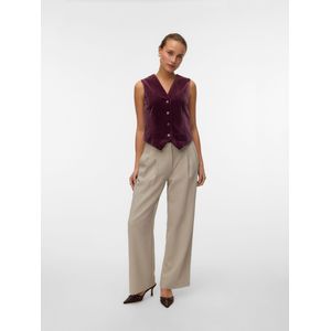 Vmshanna Stijlvol Gilet