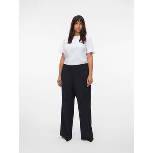 Vmcberlin High Waist Broek