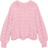 Vmestelle Pullover