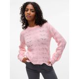 Vmestelle Pullover