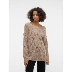 Vmstar Gebreide Pullover