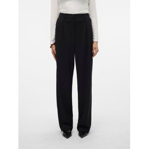 Vmliva Mid Waist Broek