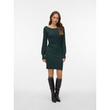 Vmhollykaris Korte Jurk