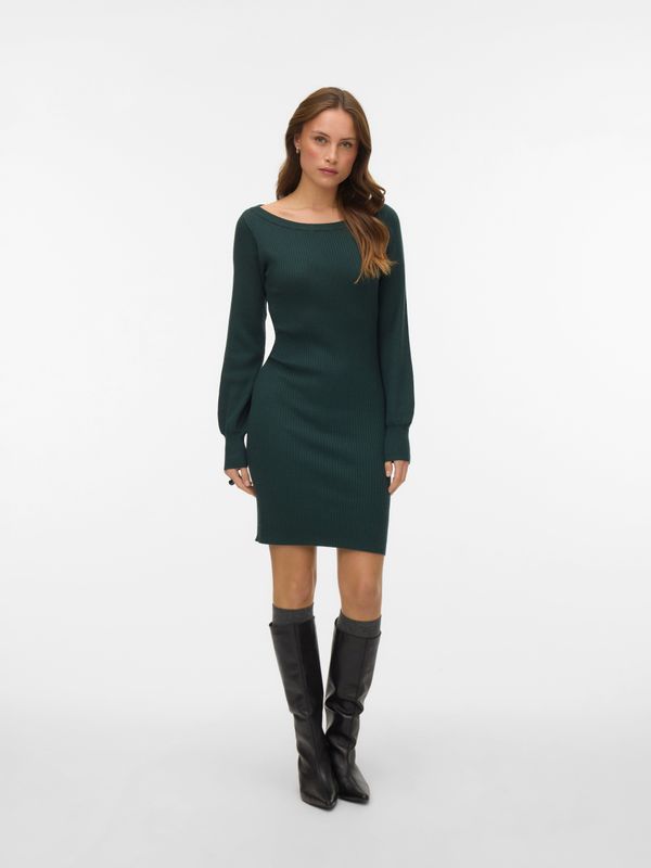 Vmhollykaris Korte Jurk