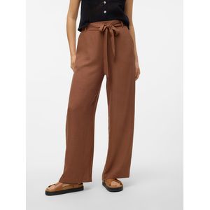 Vmmelony High Waist Broek