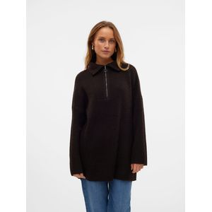 Vmpernilla Gebreide Pullover