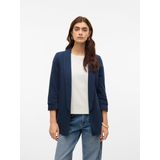 Vmsvea - Blazer - Slim Fit