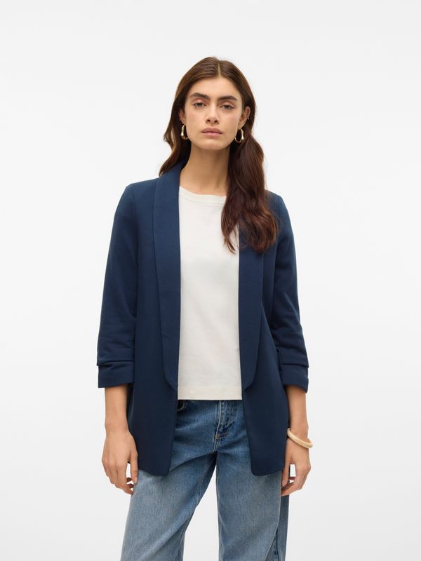 Vmsvea - Blazer - Slim Fit