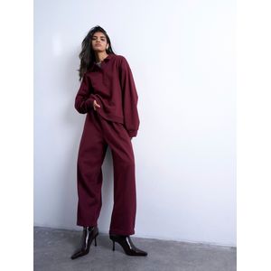 Tsrikke Joggingbroek