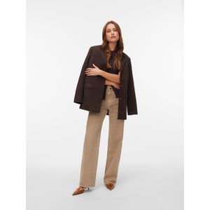 Awukino Gebreid Gilet