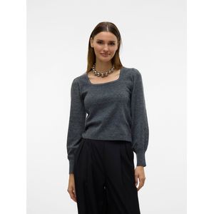 Vmsuri Gebreide Pullover