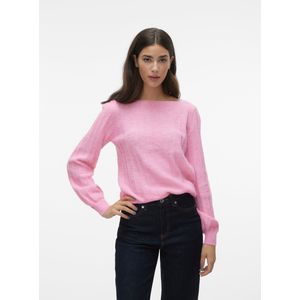 Vmkamille Gebreide Pullover