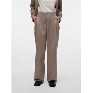 Vmnila Pantalon Wide