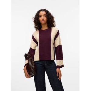 Vmgigi Pullover