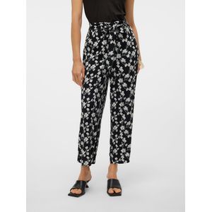 Vmalba High Waist Culottebroek