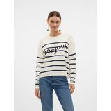 Vmaria Pullover