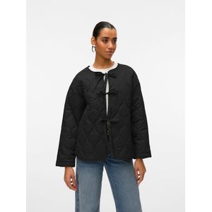 Vmsabine Gequilte Jas