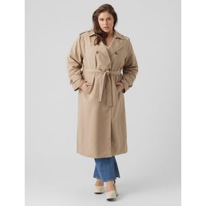 Vmcchloe Trenchcoat