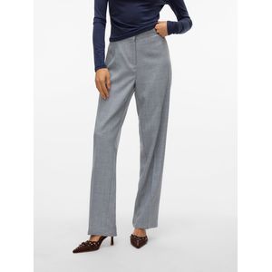 Vmayar Mid Waist Broek