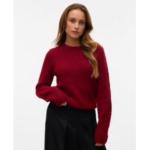 Vmnovah Pullover
