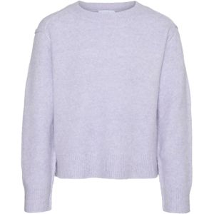 Vmserena Pullover