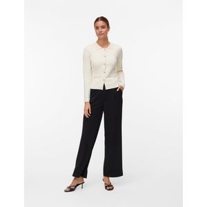 Vmelise Gebreid Vest