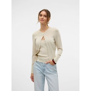 Vmpelia Gebreid Vest