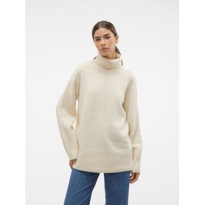 Vmunique Gebreide Pullover