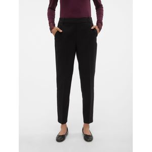 Vmmira Mid Waist Broek