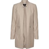 Vmsille - Blazer - Regular Fit