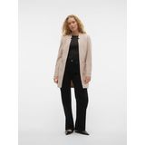 Vmsille - Blazer - Regular Fit