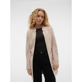 Vmsille - Blazer - Regular Fit