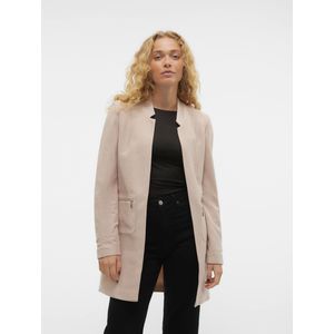 Vmsille - Blazer - Regular Fit