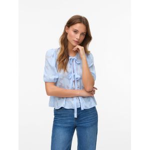 Vmgabi - Top - Blouse - Regular Fit