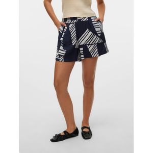 Vmjosie - Shorts - Korte Broeken - Mid Waist - Regular Fit