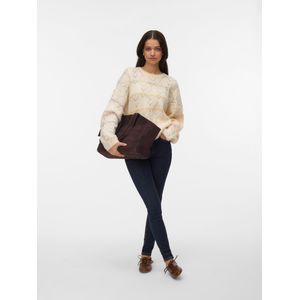 Vmnew Gebreide Pullover